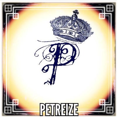 Petreize